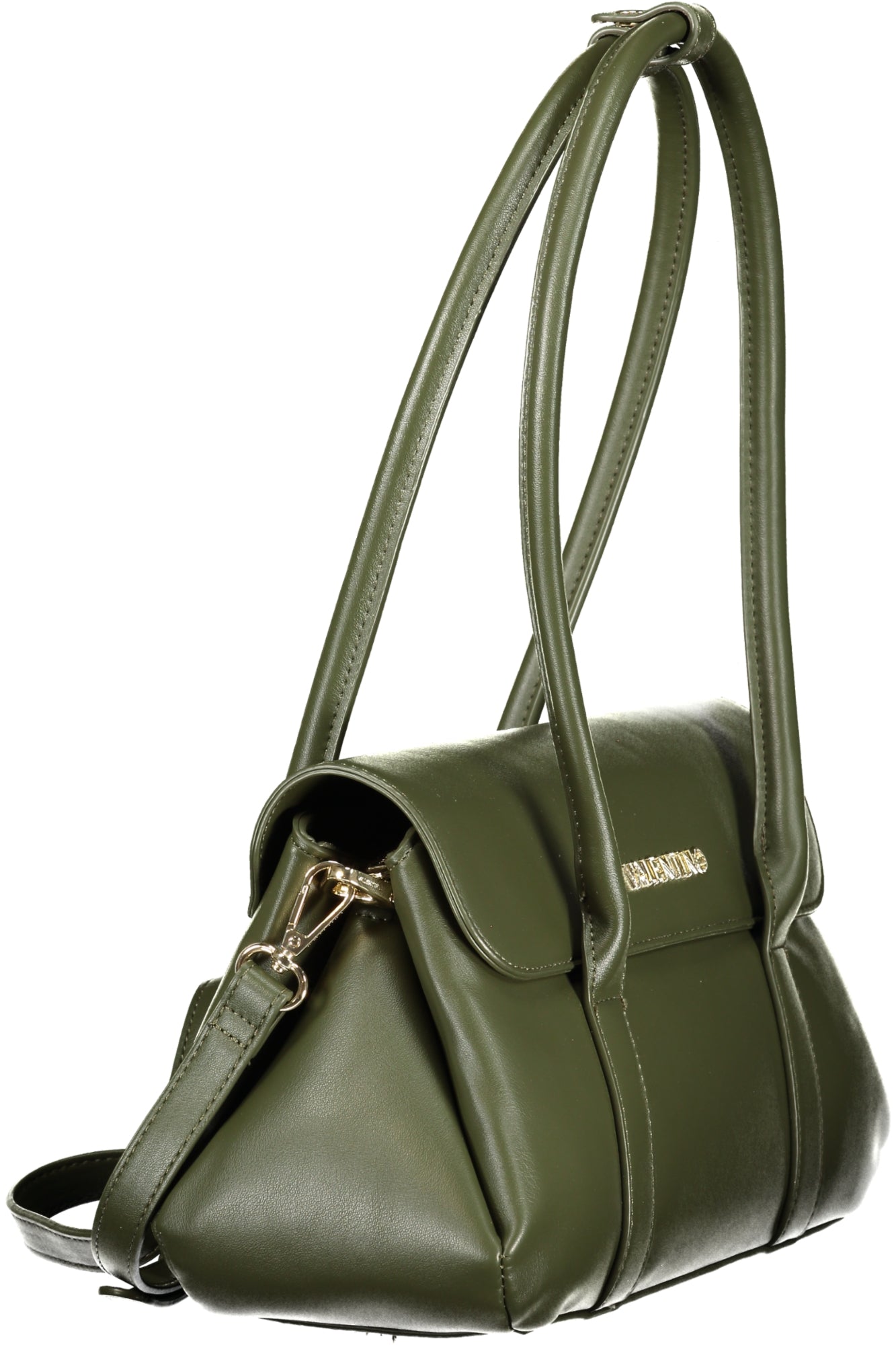 VALENTINO BAGS BORSA DONNA VERDE