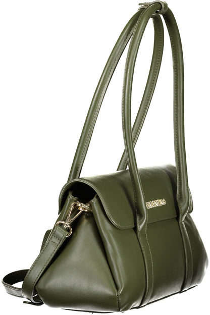 VALENTINO BAGS BORSA DONNA VERDE