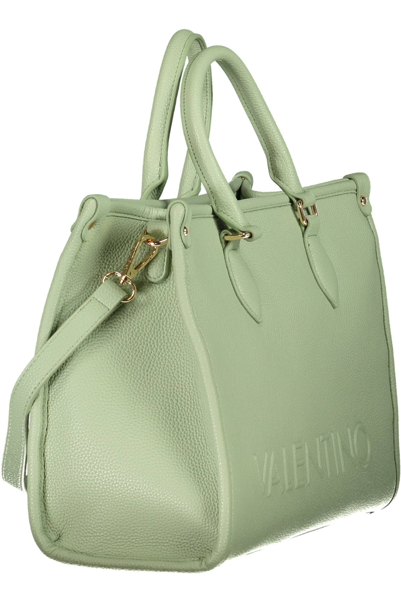 VALENTINO BAGS BORSA DONNA VERDE