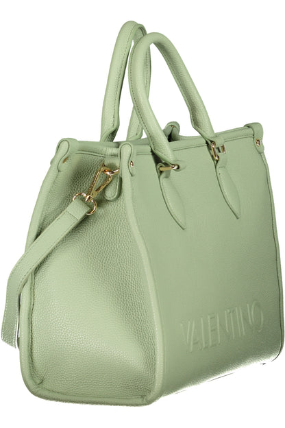 VALENTINO BAGS BORSA DONNA VERDE