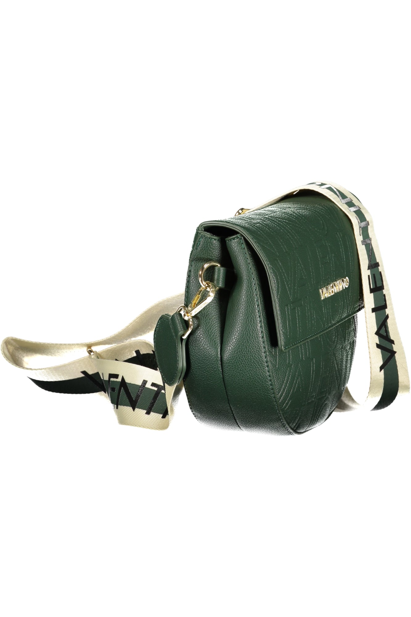VALENTINO BAGS BORSA DONNA VERDE