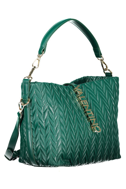 VALENTINO BAGS BORSA DONNA VERDE