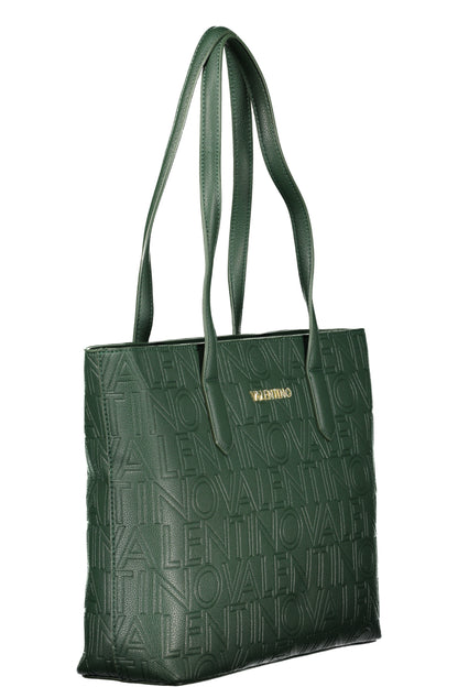 VALENTINO BAGS BORSA DONNA VERDE