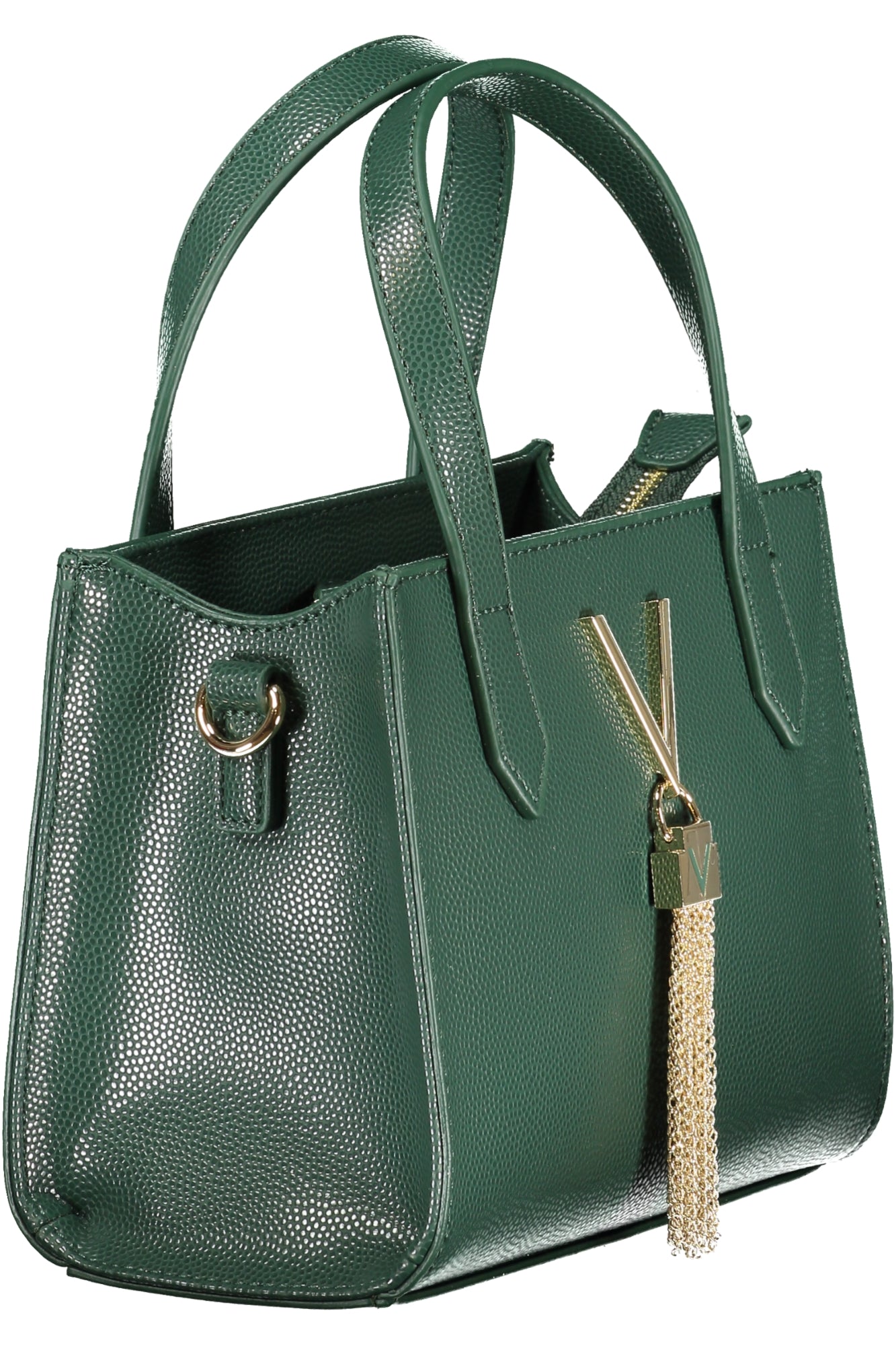 VALENTINO BAGS BORSA DONNA VERDE