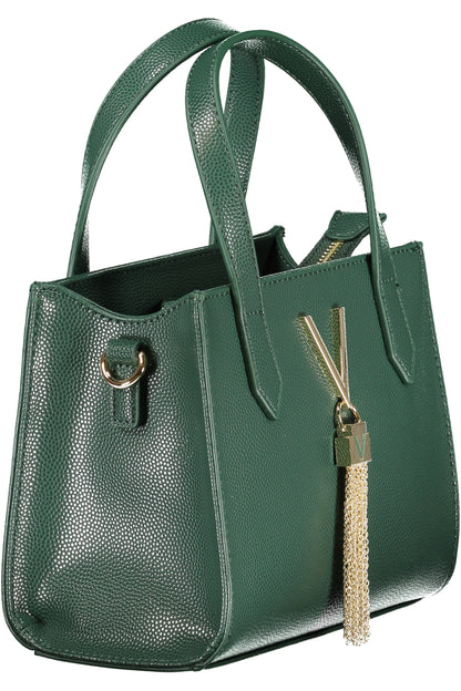 VALENTINO BAGS BORSA DONNA VERDE