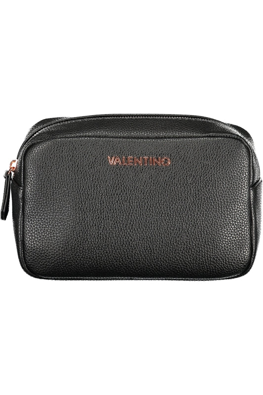 VALENTINO BAGS POCHETTE DONNA NERO