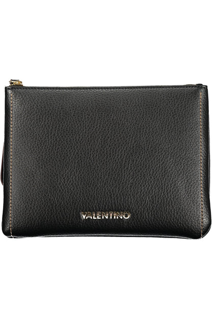 VALENTINO BAGS POCHETTE DONNA NERO