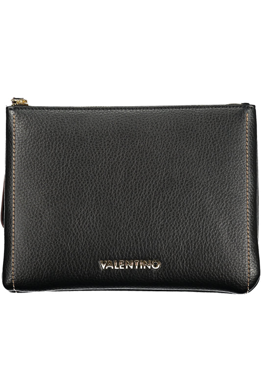 VALENTINO BAGS POCHETTE DONNA NERO
