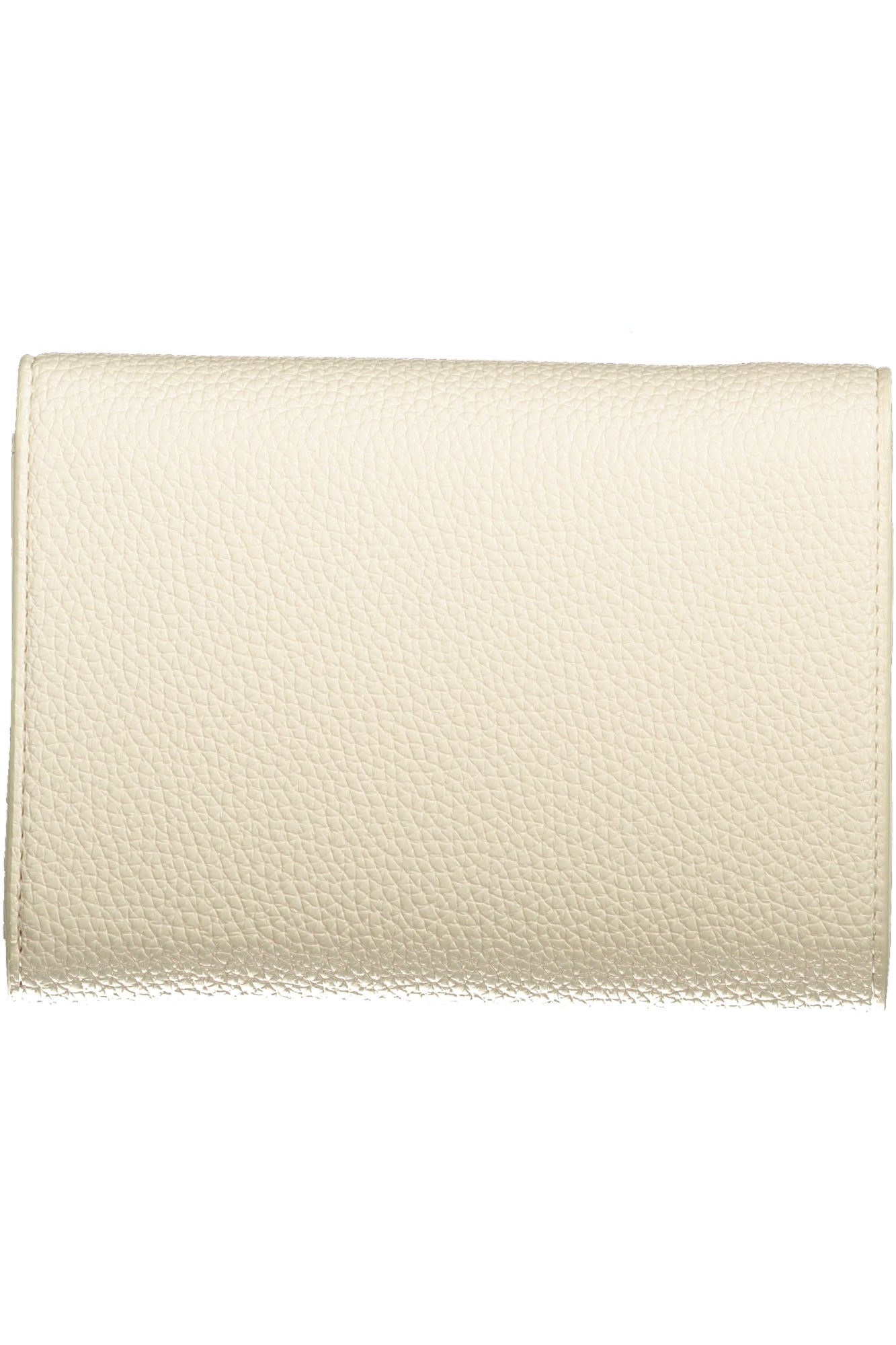 VALENTINO BAGS PORTAFOGLIO DONNA BEIGE