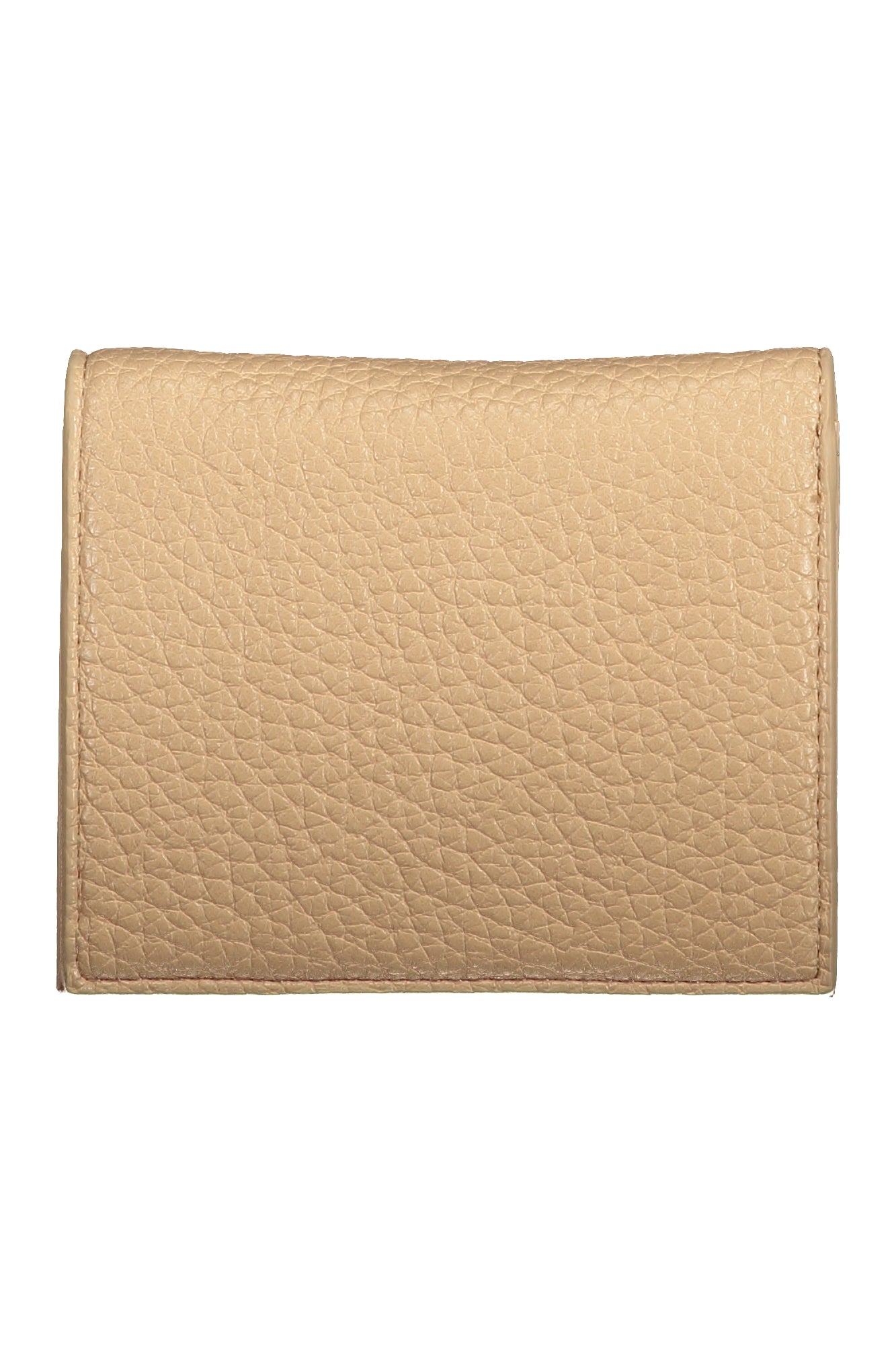 VALENTINO BAGS PORTAFOGLIO DONNA BEIGE