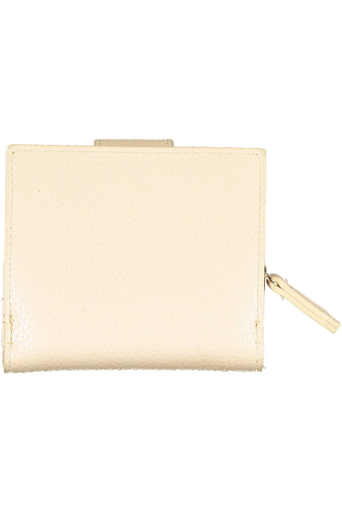 VALENTINO BAGS PORTAFOGLIO DONNA BEIGE