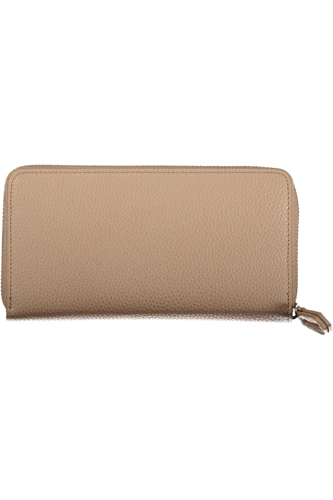 VALENTINO BAGS PORTAFOGLIO DONNA BEIGE