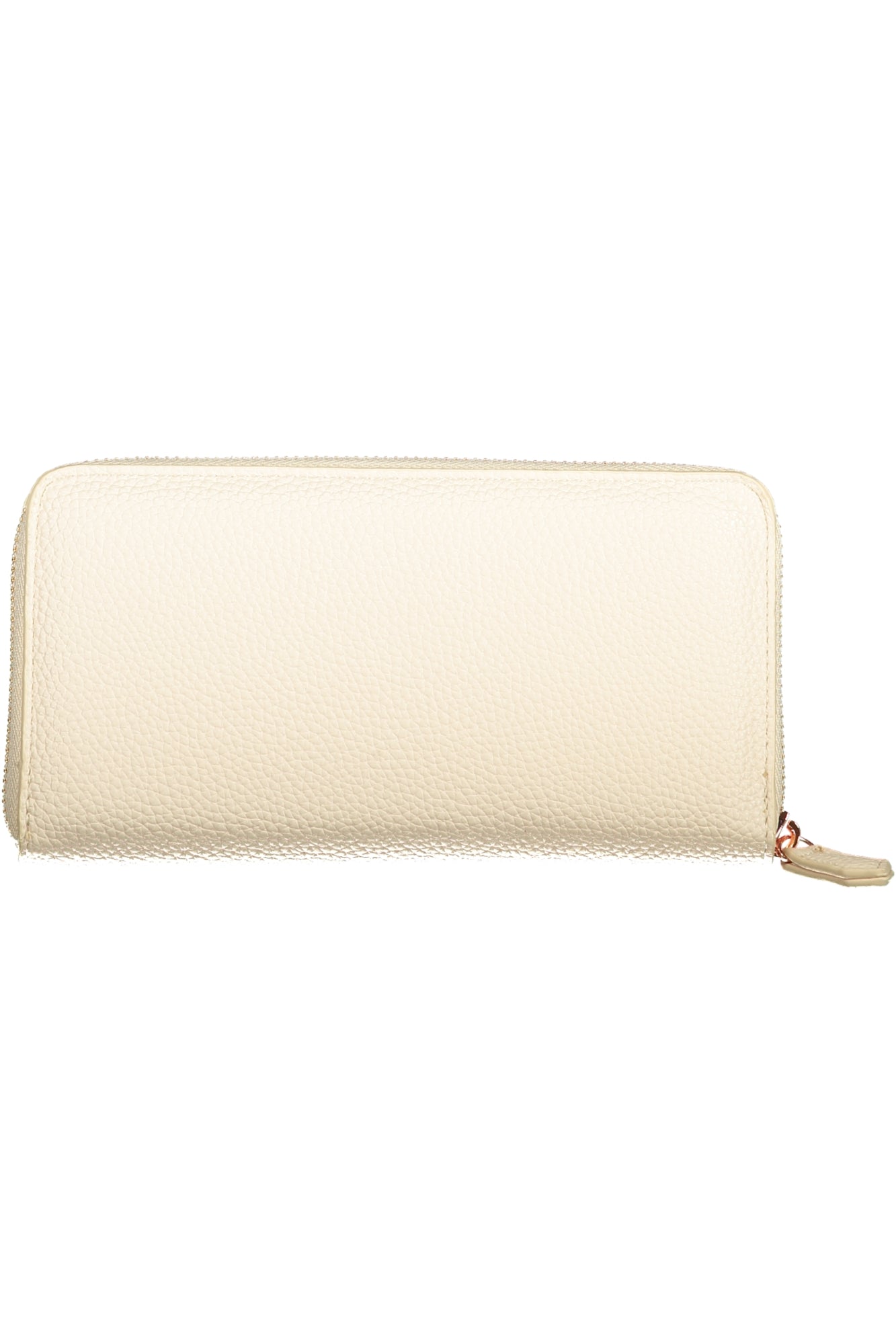 VALENTINO BAGS PORTAFOGLIO DONNA BEIGE