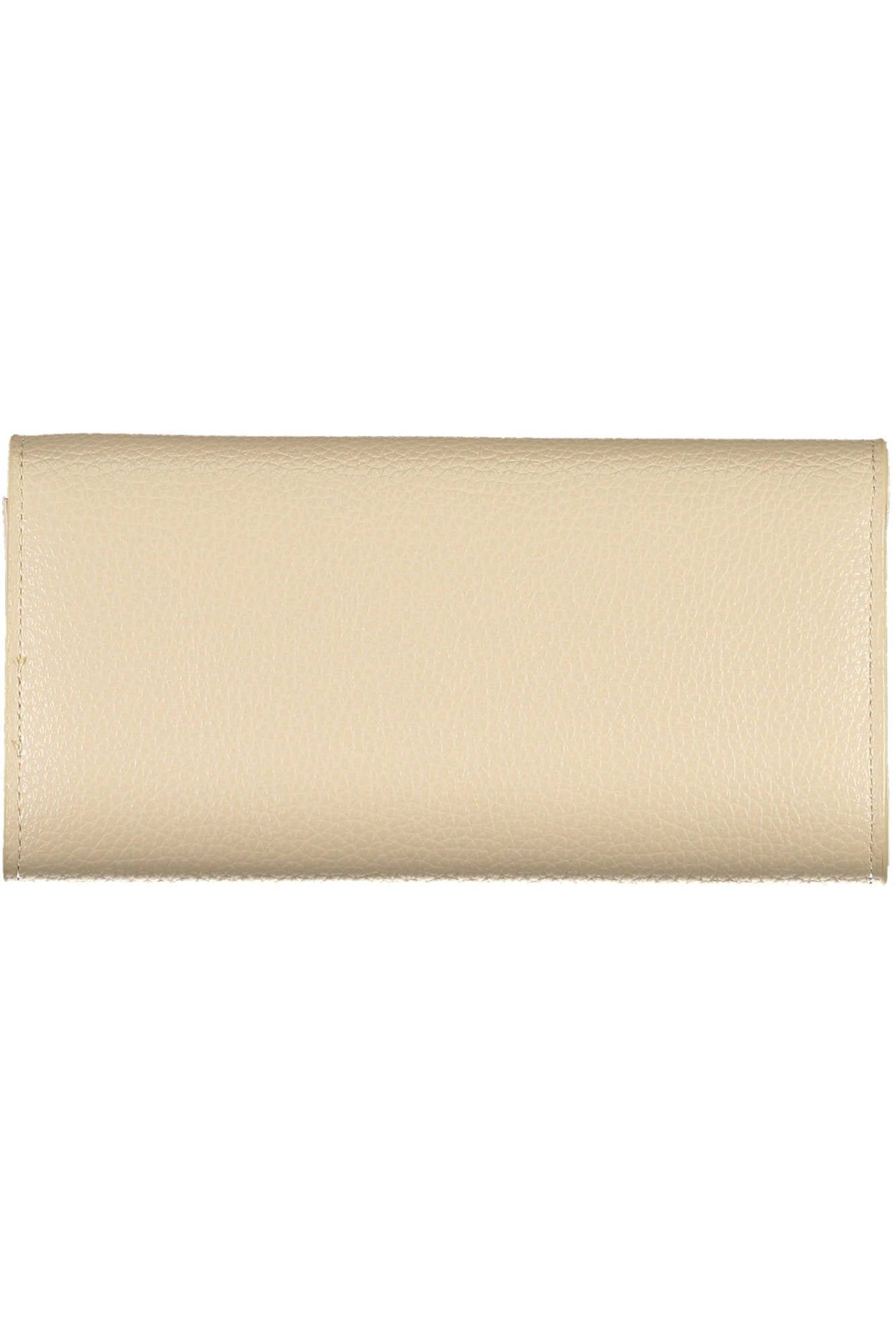 VALENTINO BAGS PORTAFOGLIO DONNA BEIGE