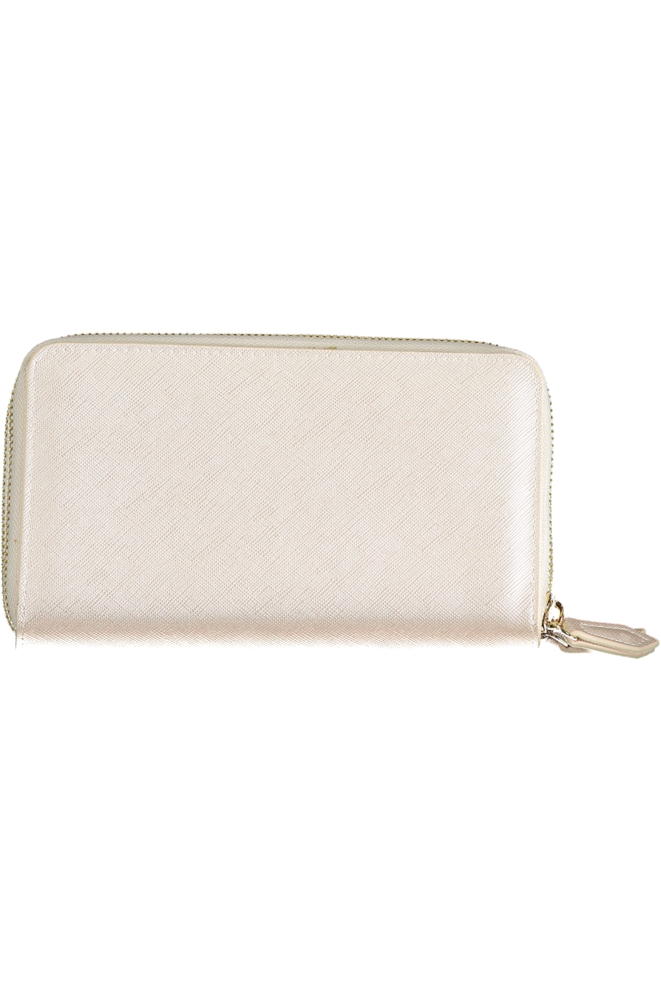 VALENTINO BAGS PORTAFOGLIO DONNA GRIGIO