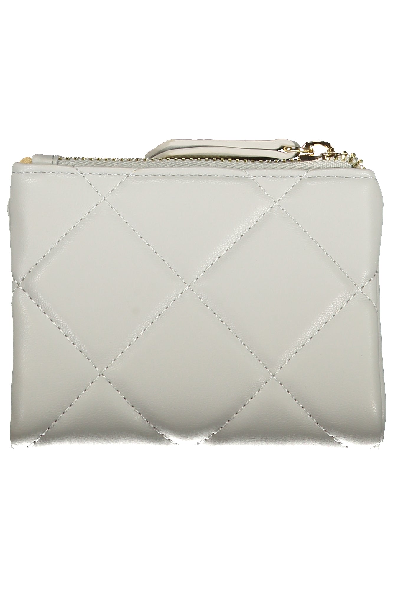 VALENTINO BAGS PORTAFOGLIO DONNA GRIGIO