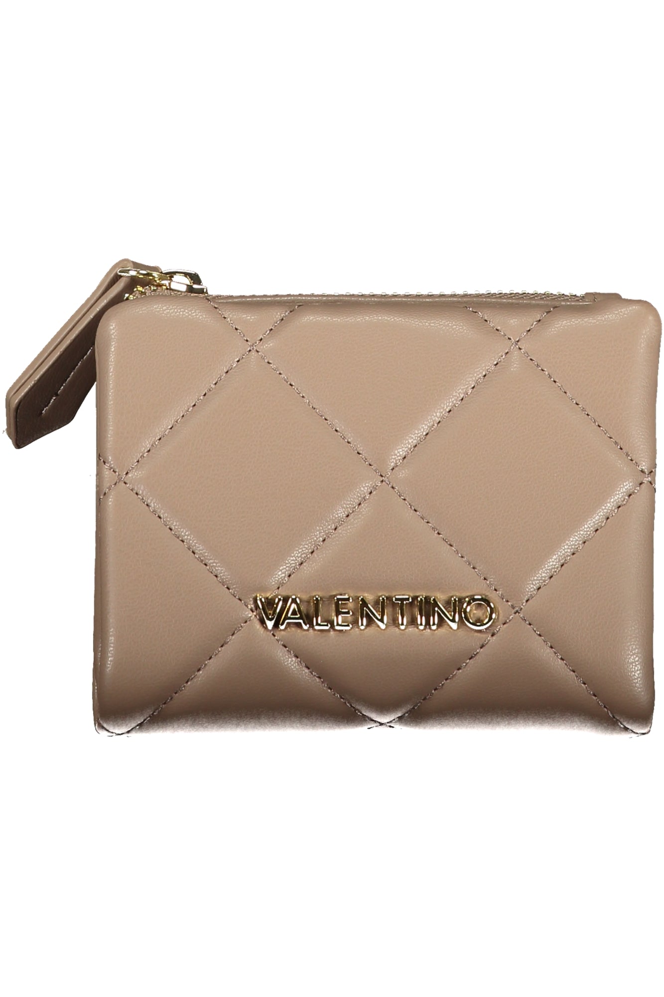 VALENTINO BAGS PORTAFOGLIO DONNA MARRONE