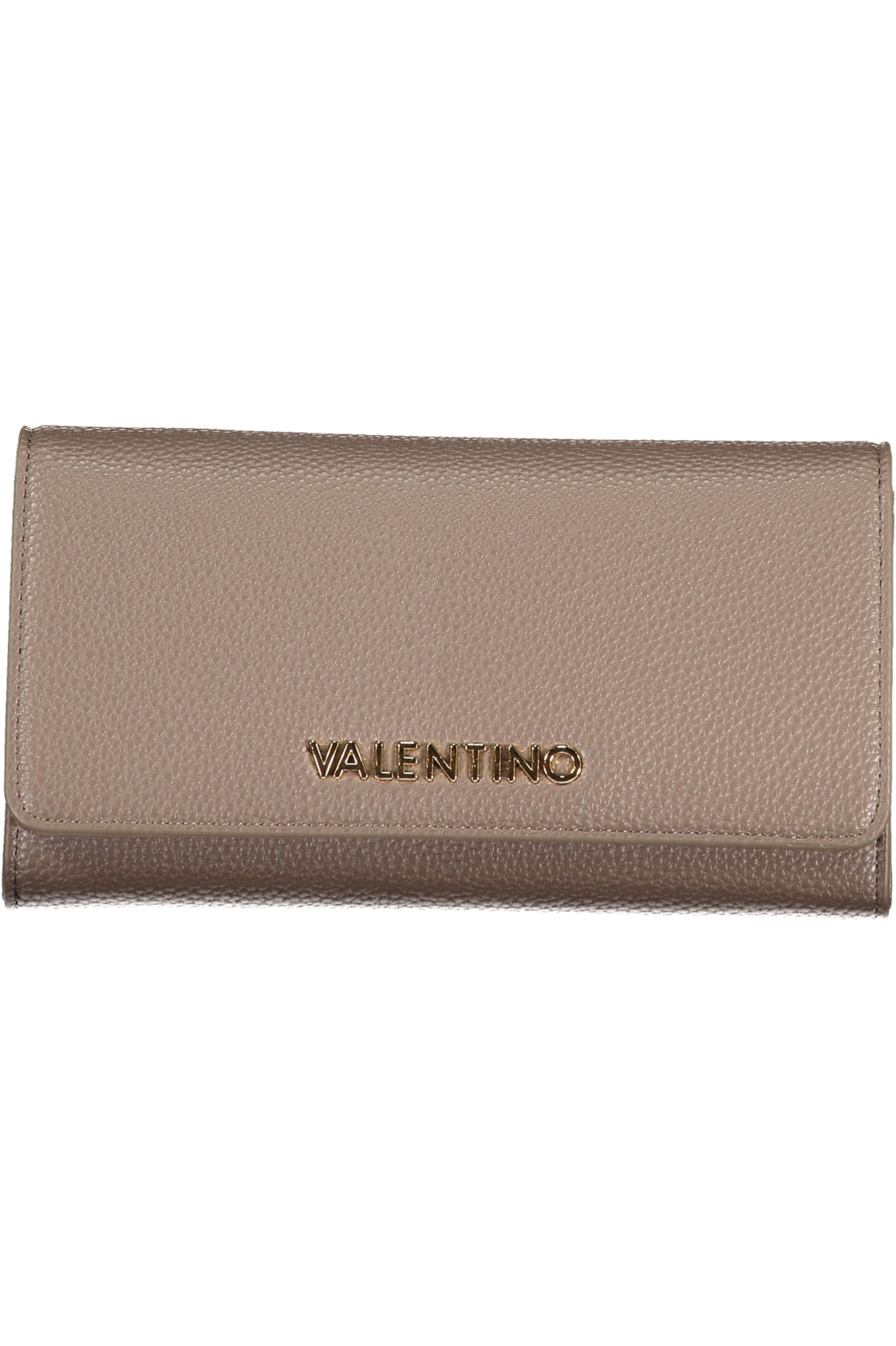 VALENTINO BAGS PORTAFOGLIO DONNA MARRONE