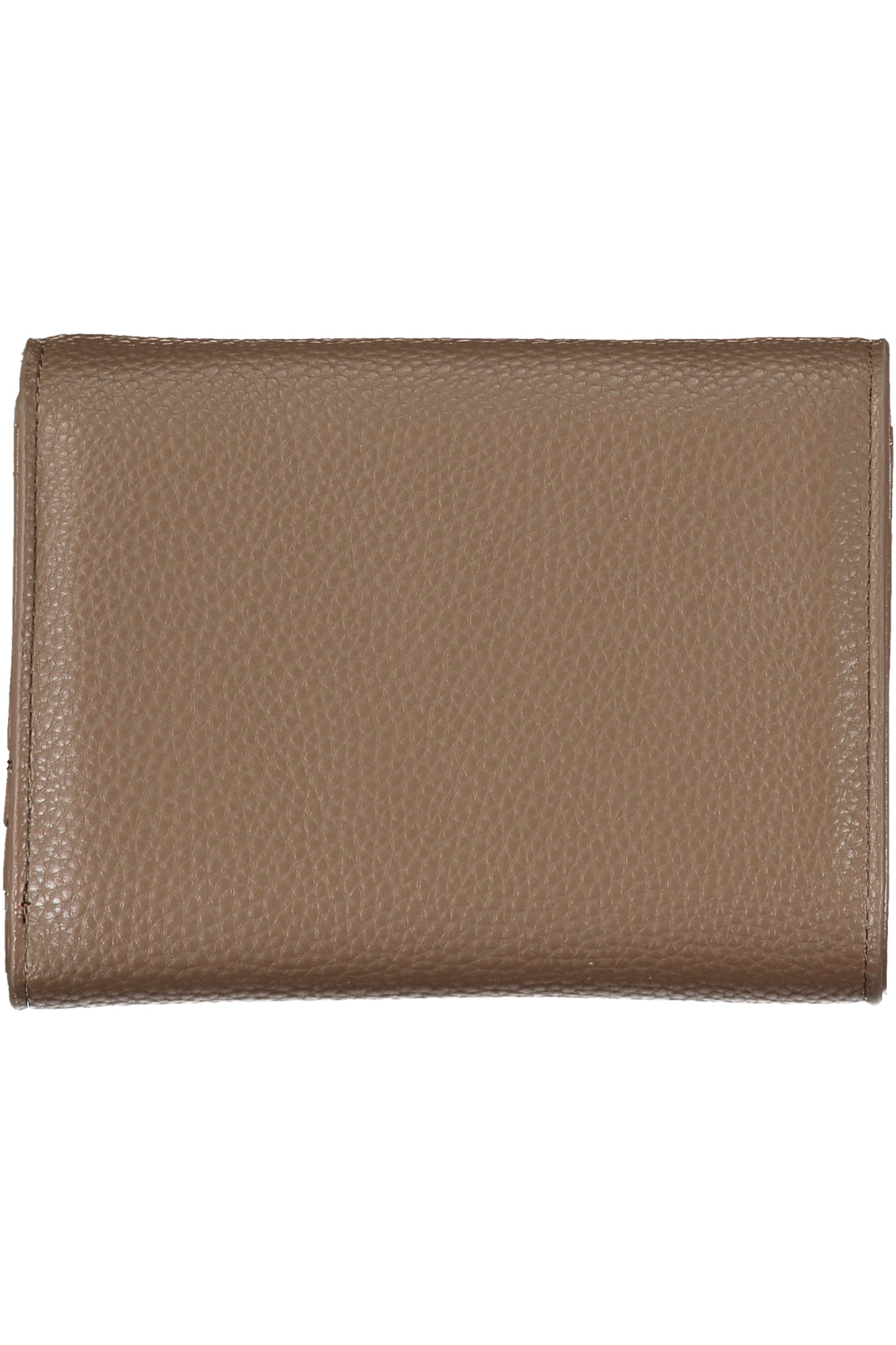 VALENTINO BAGS PORTAFOGLIO DONNA MARRONE