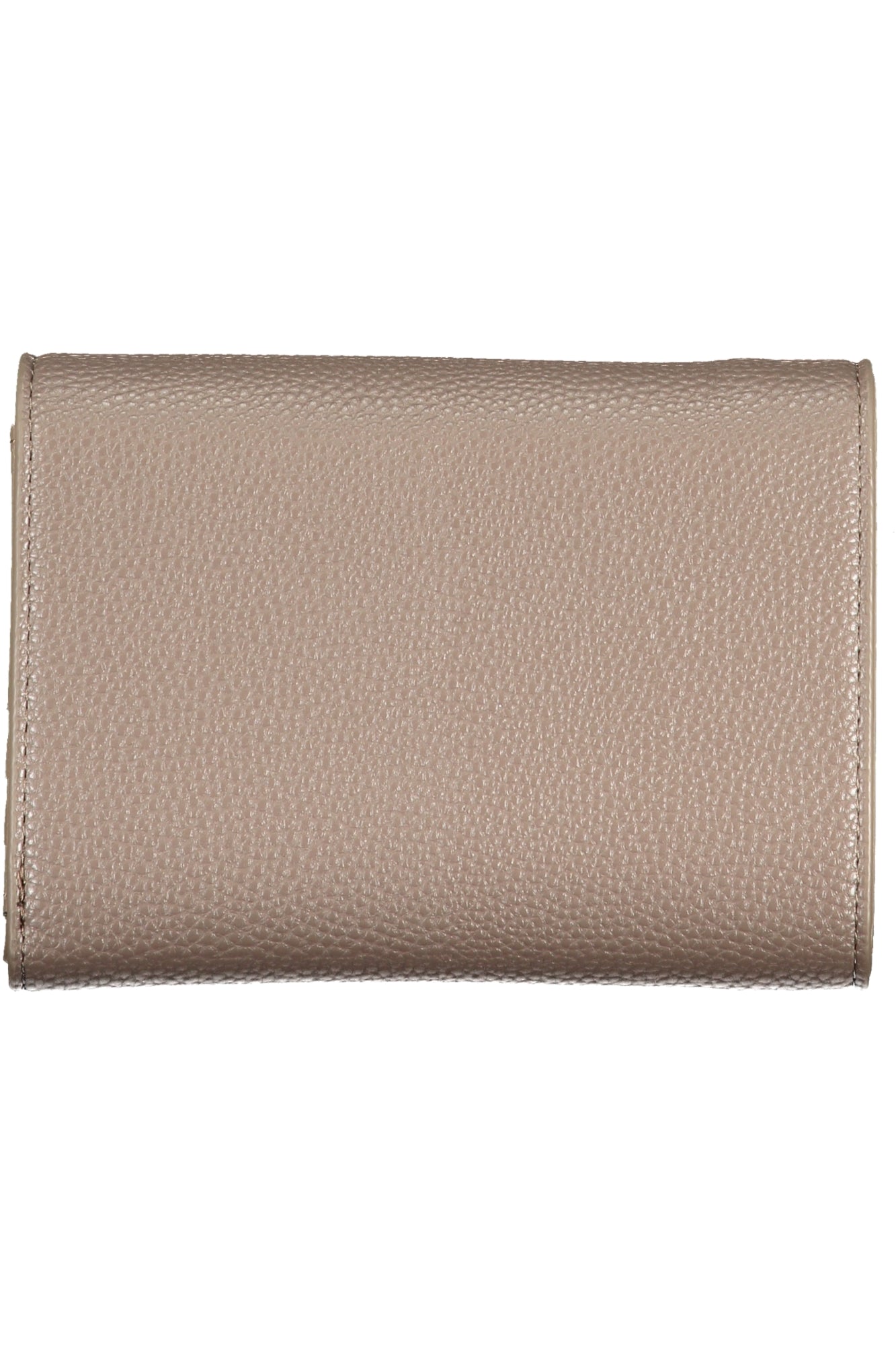 VALENTINO BAGS PORTAFOGLIO DONNA MARRONE