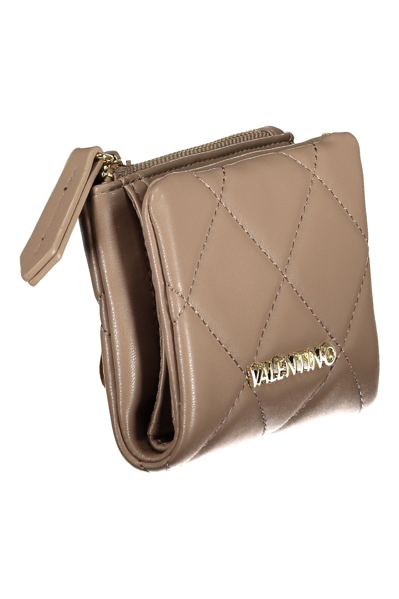 VALENTINO BAGS PORTAFOGLIO DONNA MARRONE