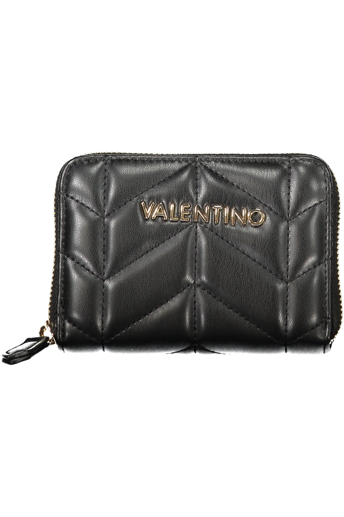 VALENTINO BAGS PORTAFOGLIO DONNA NERO