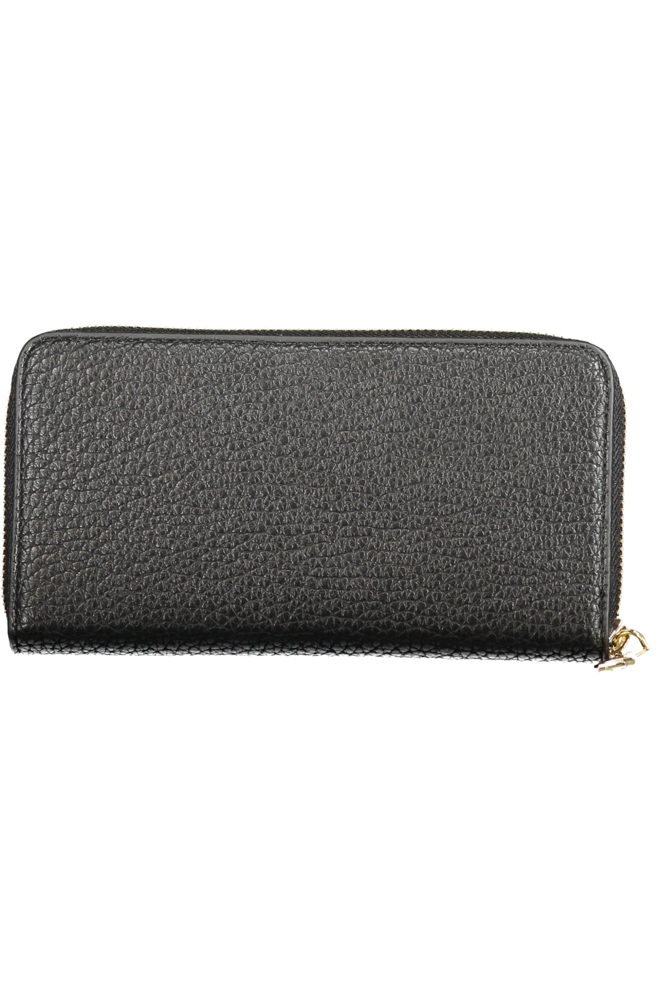 VALENTINO BAGS PORTAFOGLIO DONNA NERO