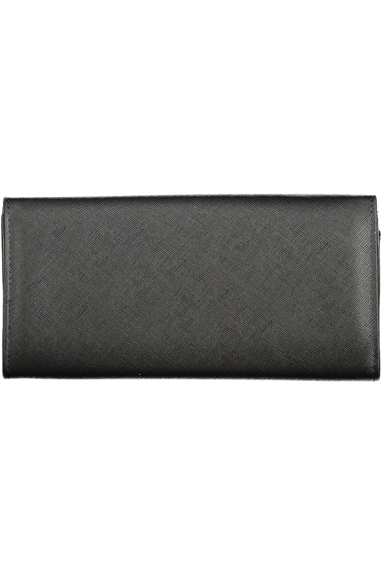 VALENTINO BAGS PORTAFOGLIO DONNA NERO