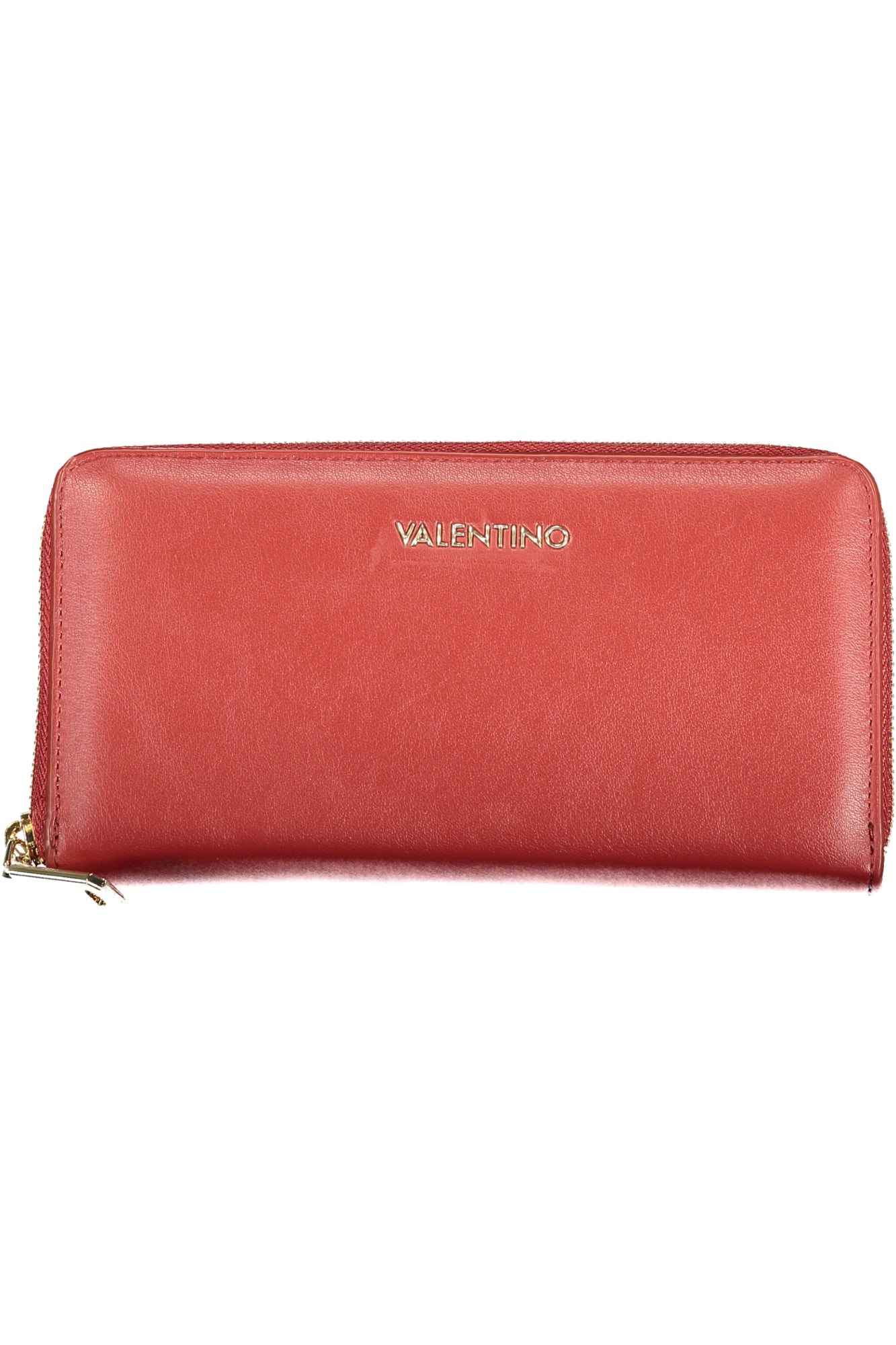 VALENTINO BAGS PORTAFOGLIO DONNA ROSSO