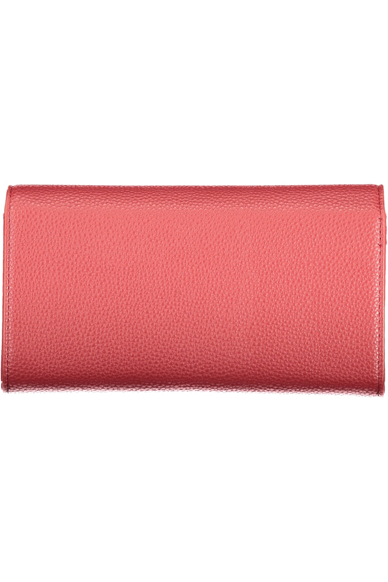 VALENTINO BAGS PORTAFOGLIO DONNA ROSSO