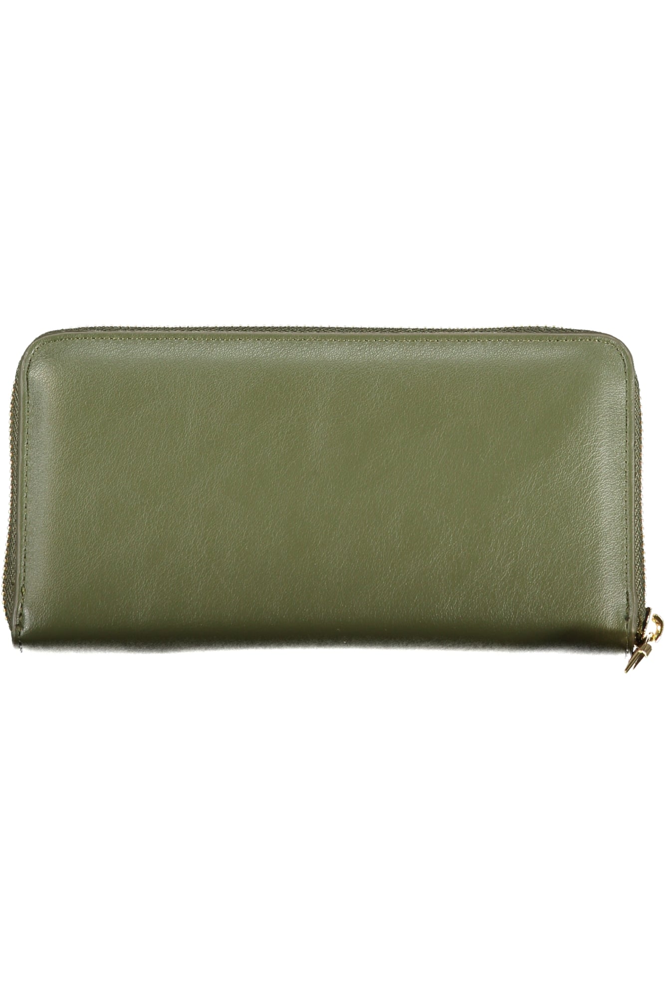 VALENTINO BAGS PORTAFOGLIO DONNA VERDE