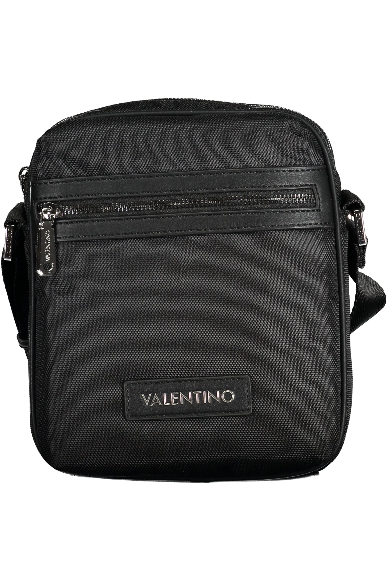 VALENTINO BAGS TRACOLLA UOMO NERO