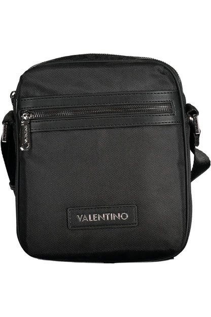 VALENTINO BAGS TRACOLLA UOMO NERO