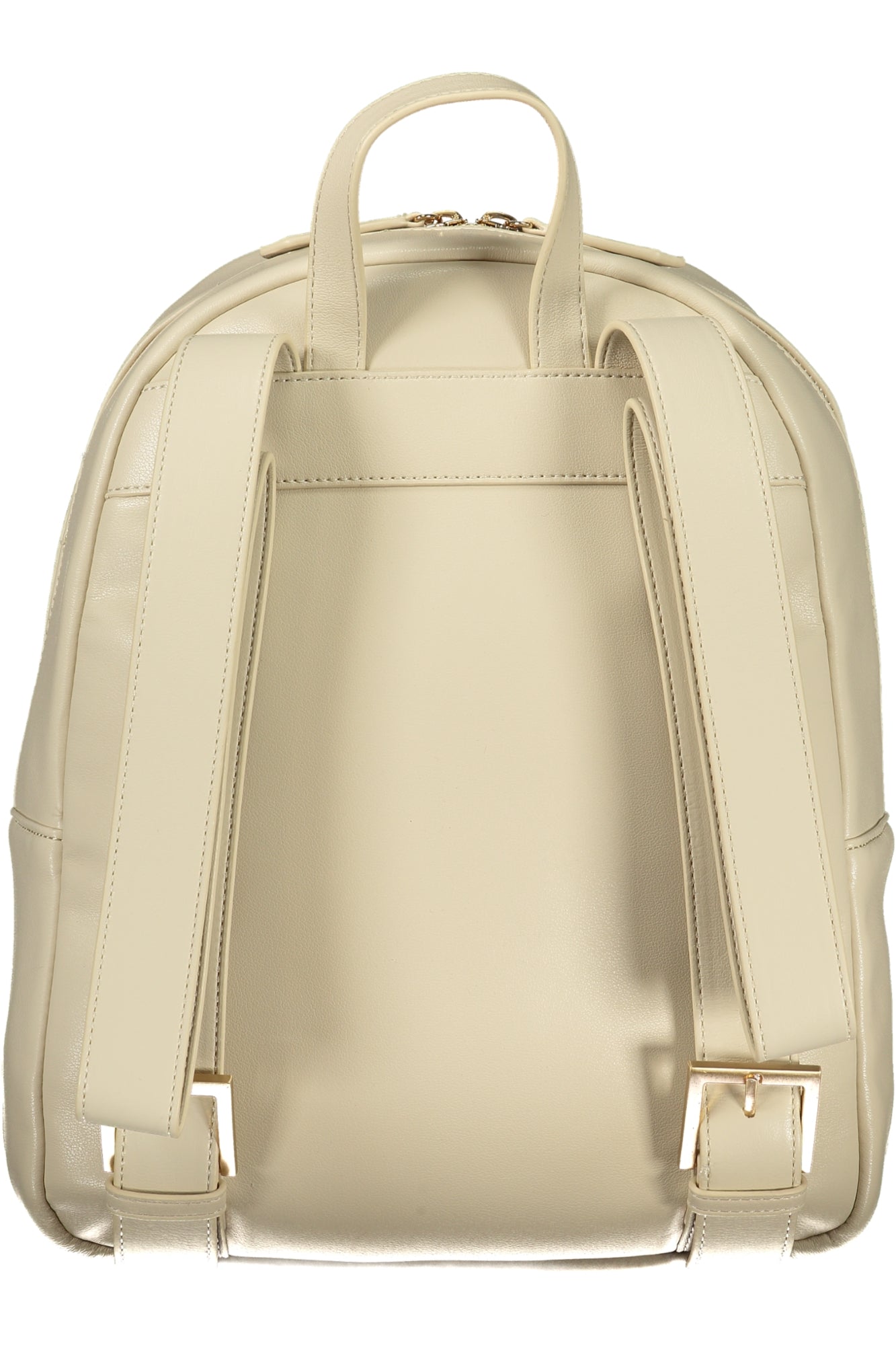 VALENTINO BAGS ZAINO DONNA BEIGE