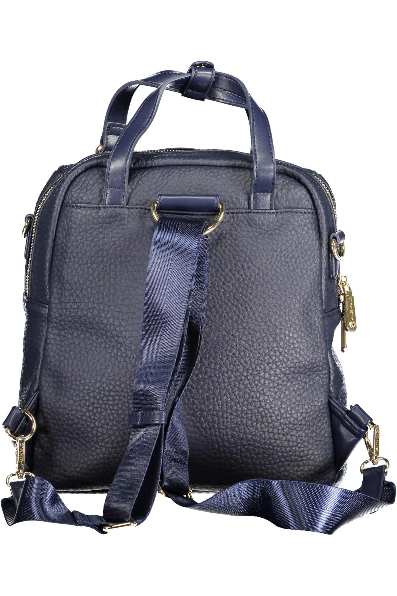 VALENTINO BAGS ZAINO DONNA BLU