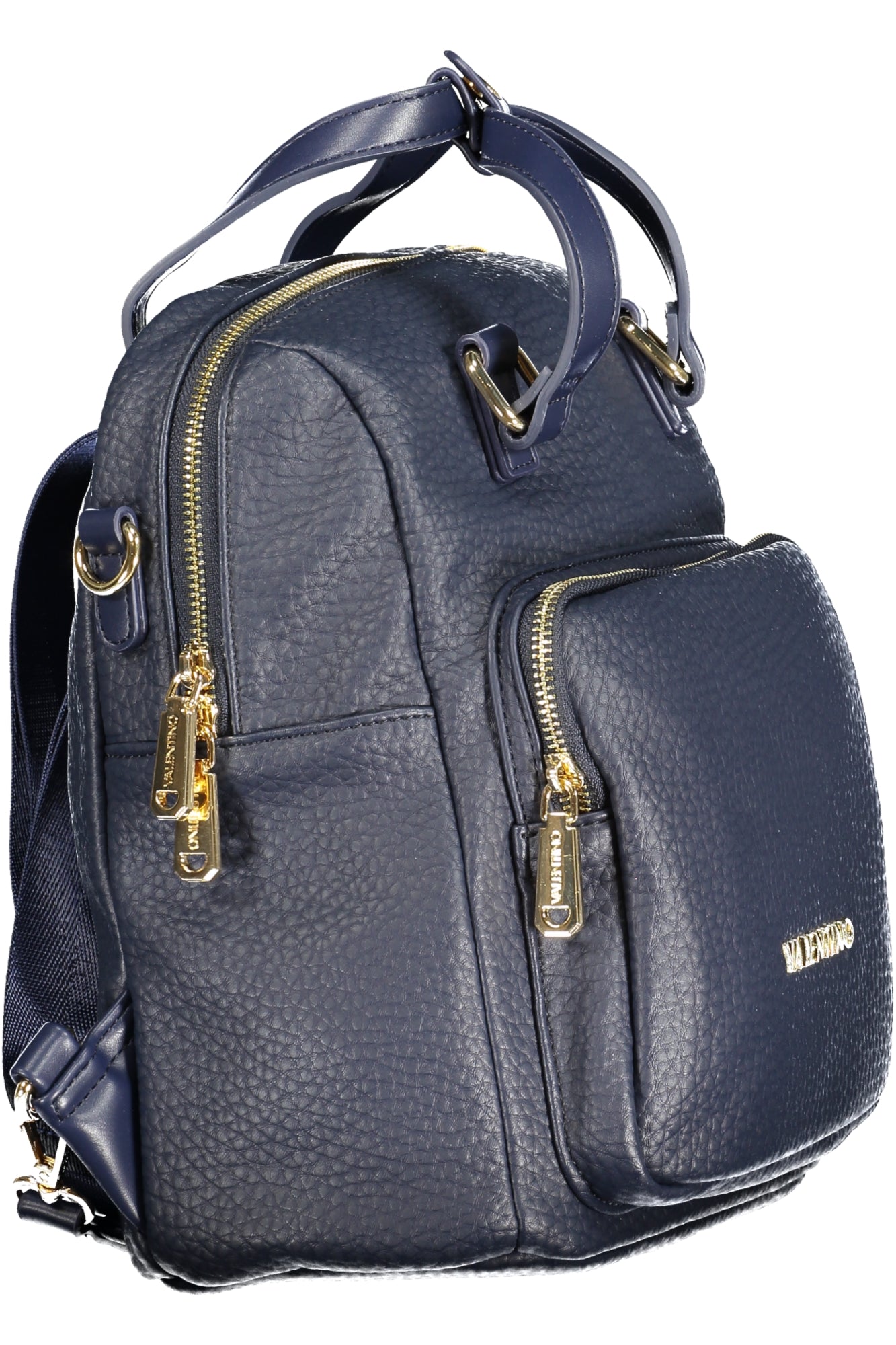 VALENTINO BAGS ZAINO DONNA BLU