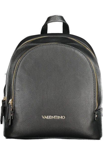 VALENTINO BAGS ZAINO DONNA NERO