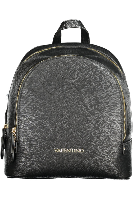 VALENTINO BAGS ZAINO DONNA NERO