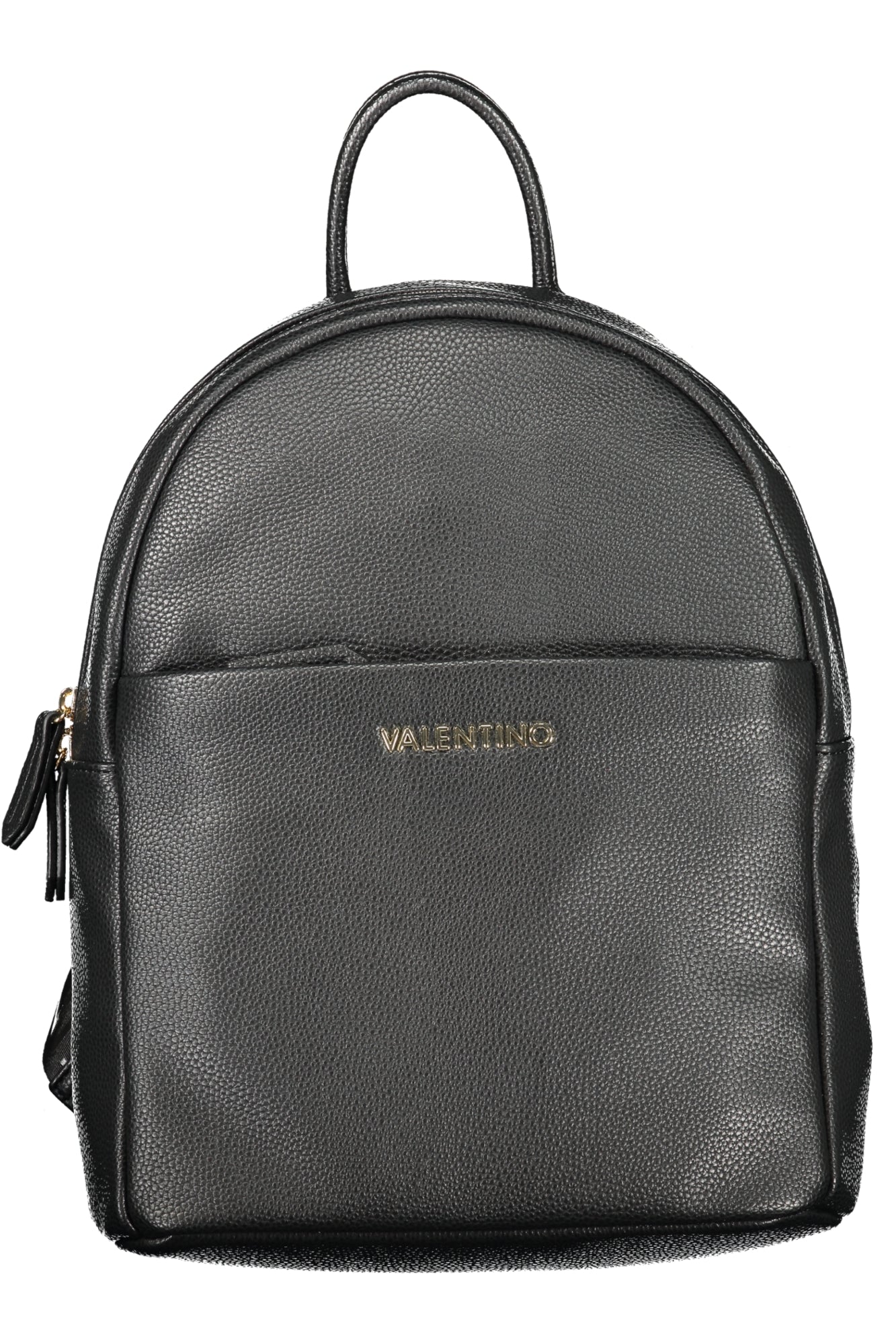 VALENTINO BAGS ZAINO DONNA NERO