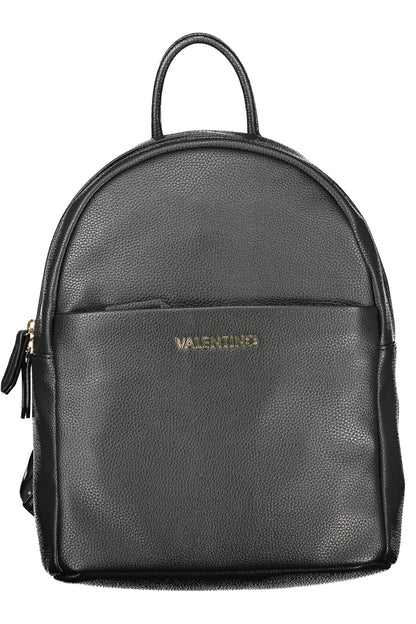 VALENTINO BAGS ZAINO DONNA NERO