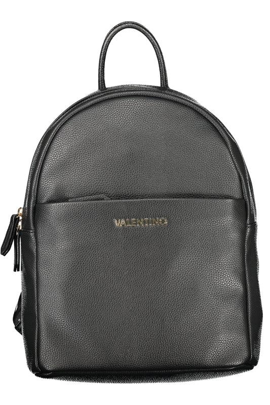 VALENTINO BAGS ZAINO DONNA NERO
