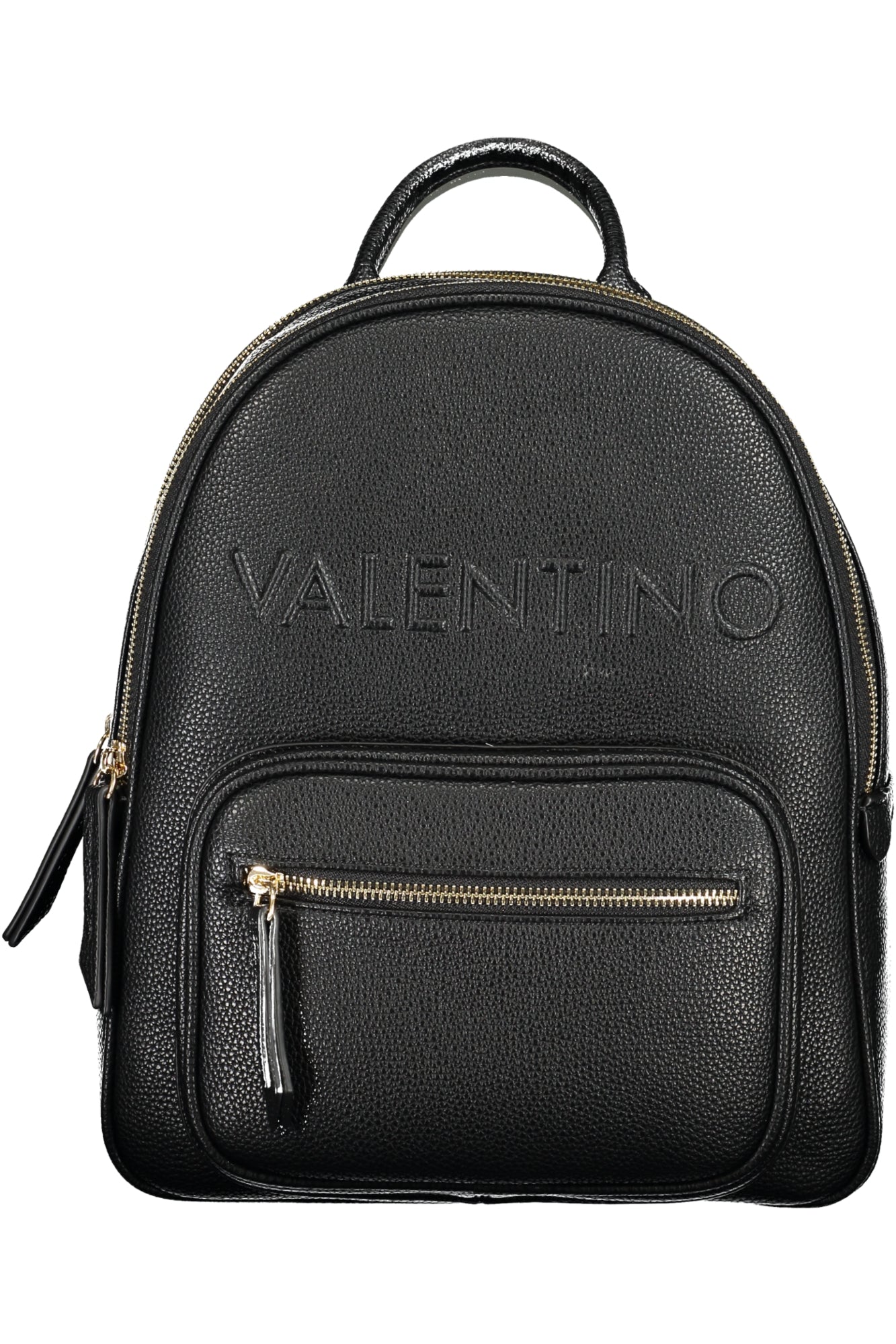 VALENTINO BAGS ZAINO DONNA NERO