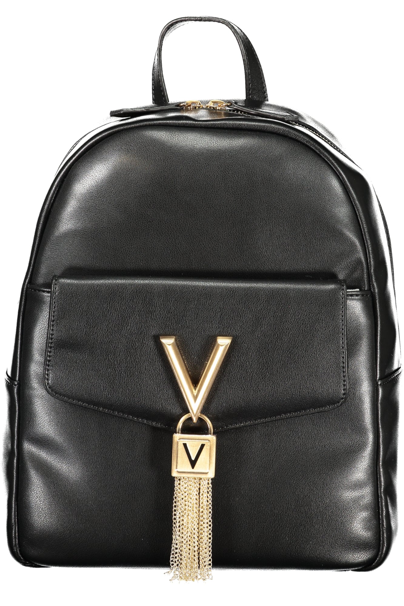 VALENTINO BAGS ZAINO DONNA NERO