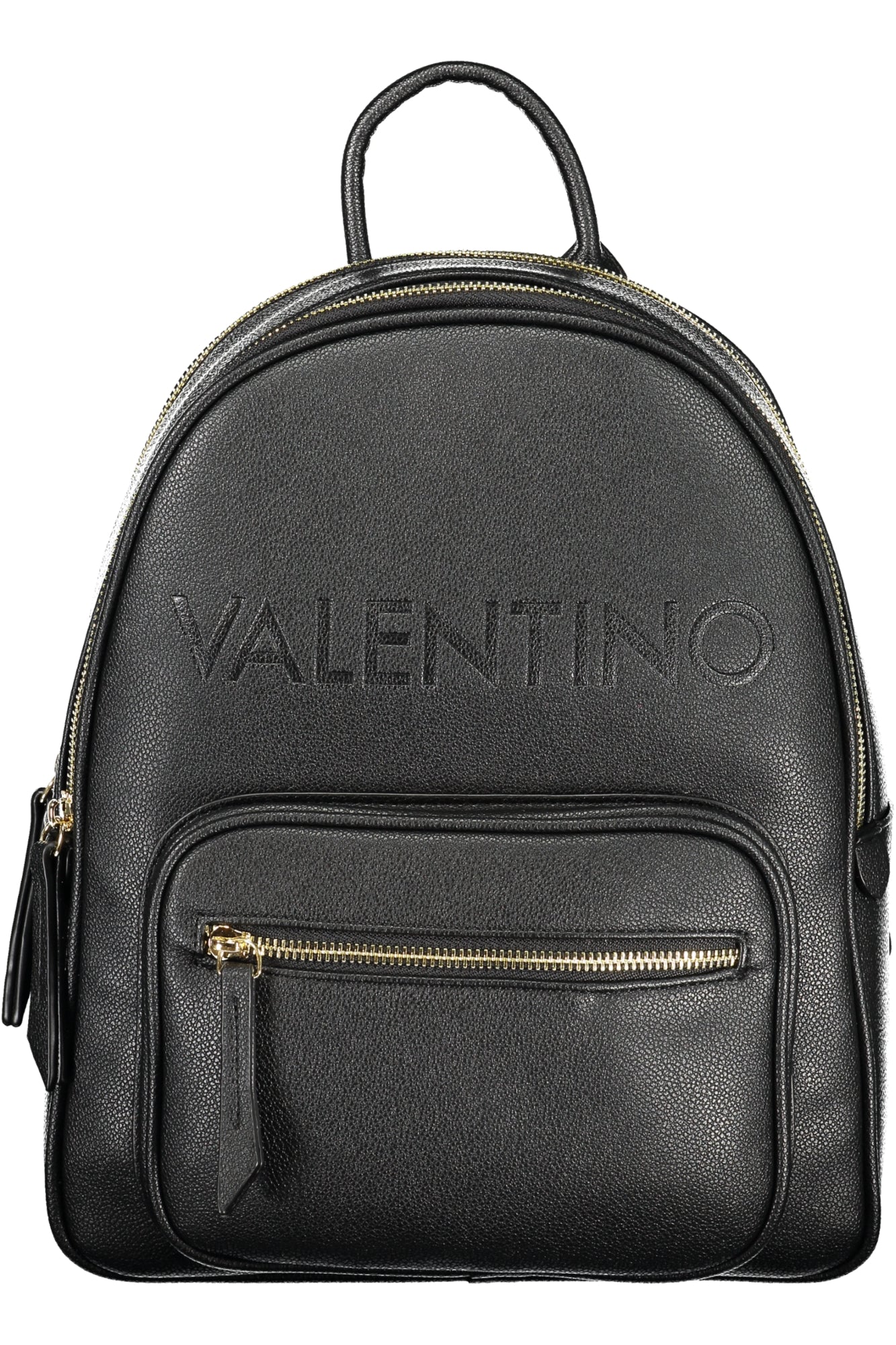VALENTINO BAGS ZAINO DONNA NERO