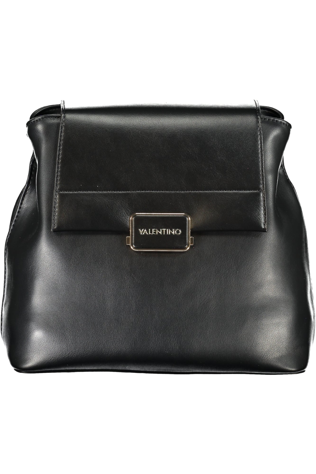 VALENTINO BAGS ZAINO DONNA NERO