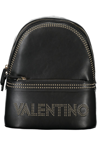 VALENTINO BAGS ZAINO DONNA NERO