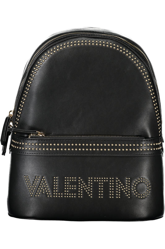 VALENTINO BAGS ZAINO DONNA NERO