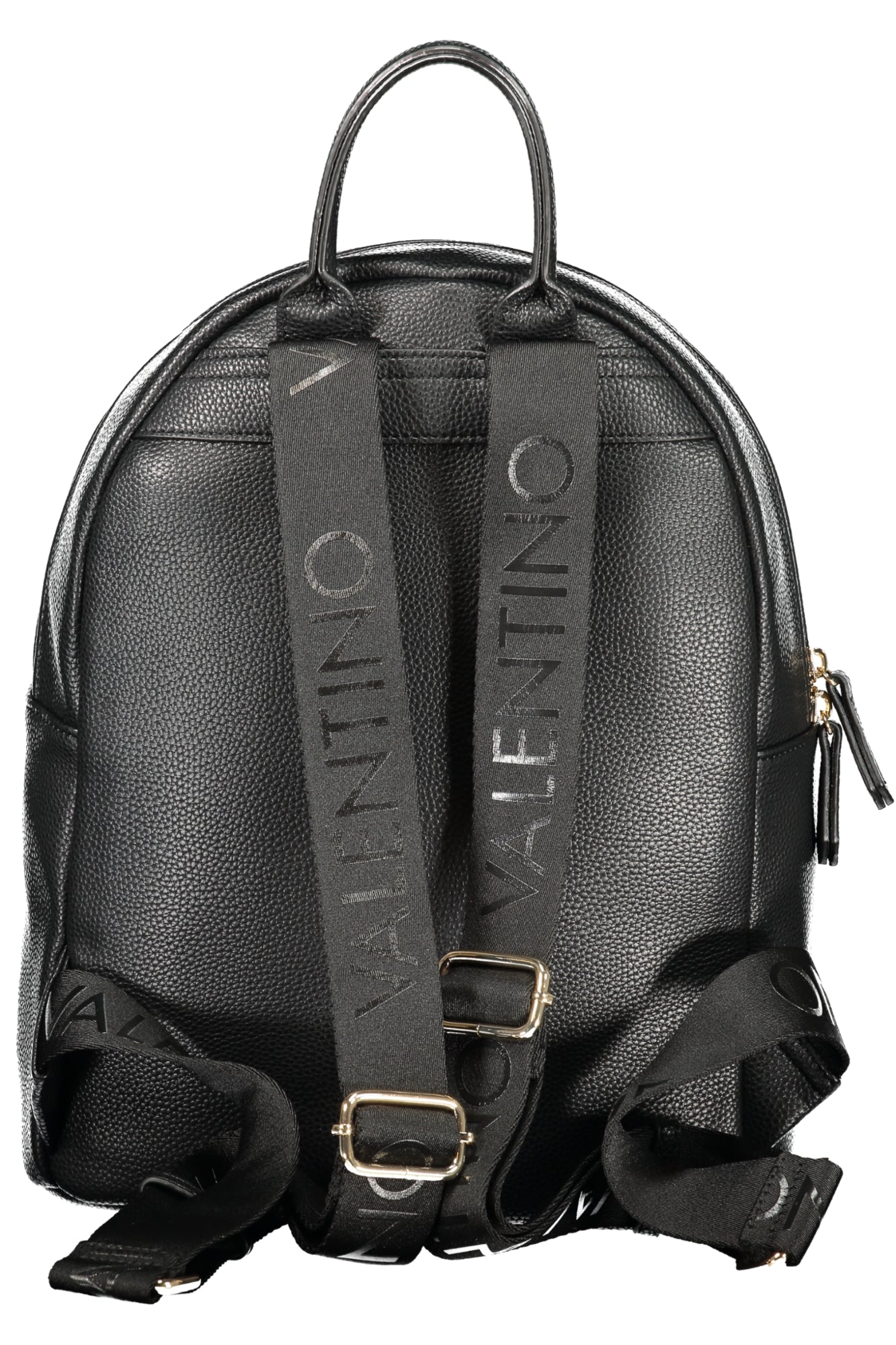 VALENTINO BAGS ZAINO DONNA NERO