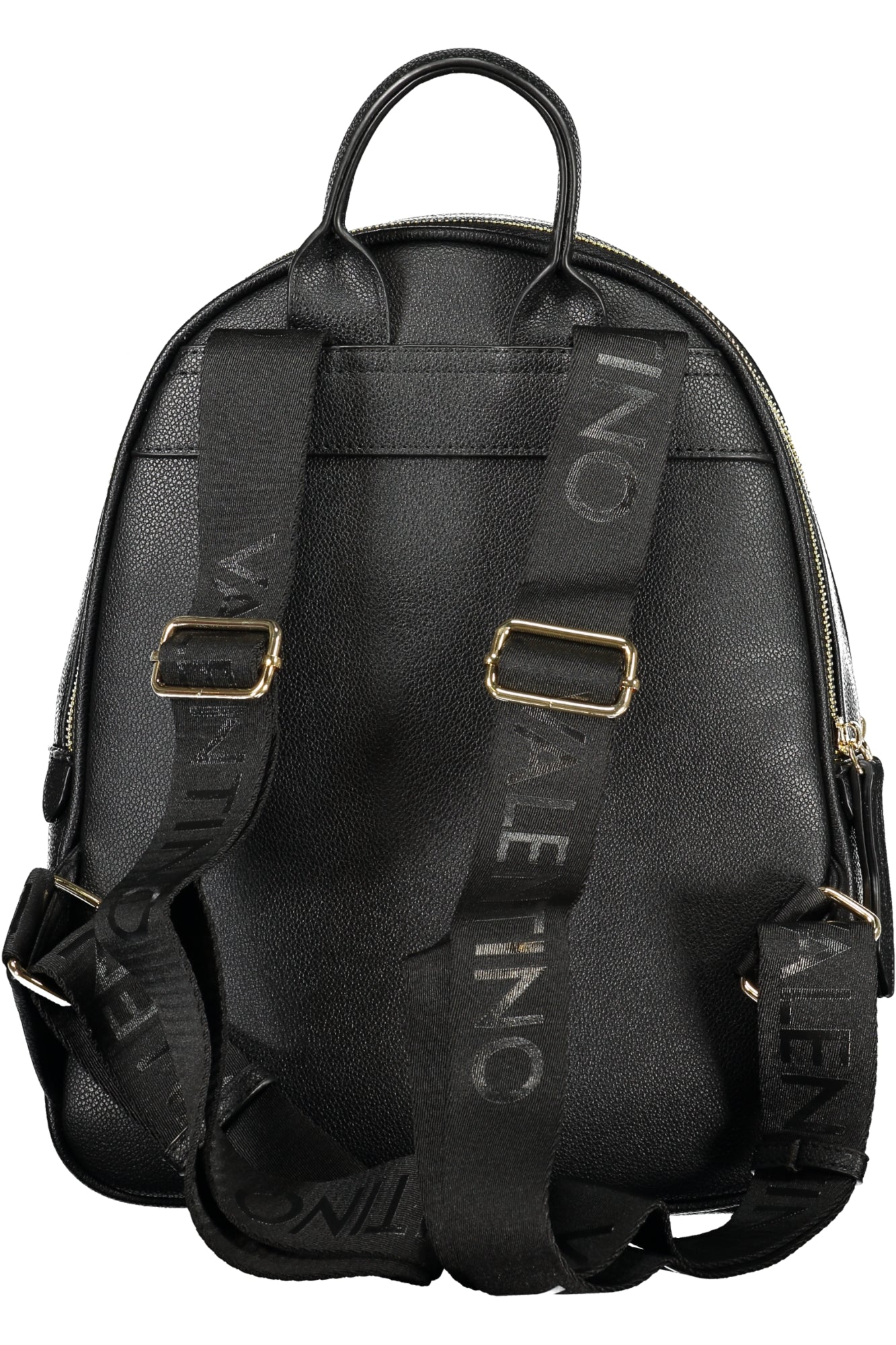 VALENTINO BAGS ZAINO DONNA NERO