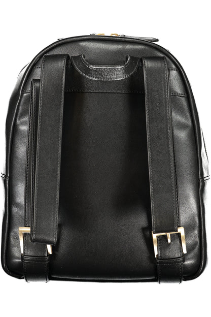 VALENTINO BAGS ZAINO DONNA NERO